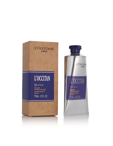 Cerruti 1881 Pour Homme Eau De Toilette - tester 100 ml (man)