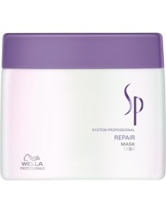 Roja Parfums 51 Pour Femme Eau De Parfum 75 ml