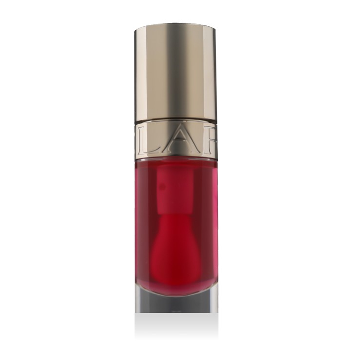 Clarins Lip Comfort Oil (04 Pitaya) 7 ml