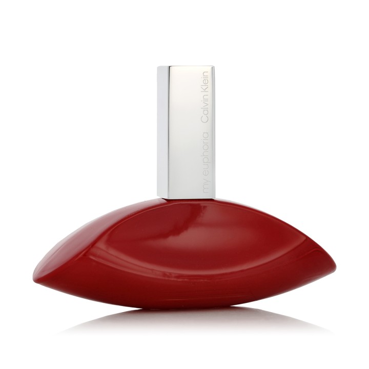 Calvin Klein My Euphoria Eau De Parfum 50 ml (donna)