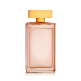 Narciso Rodriguez Musc Nude For Her Eau De Parfum 100 ml (dames)