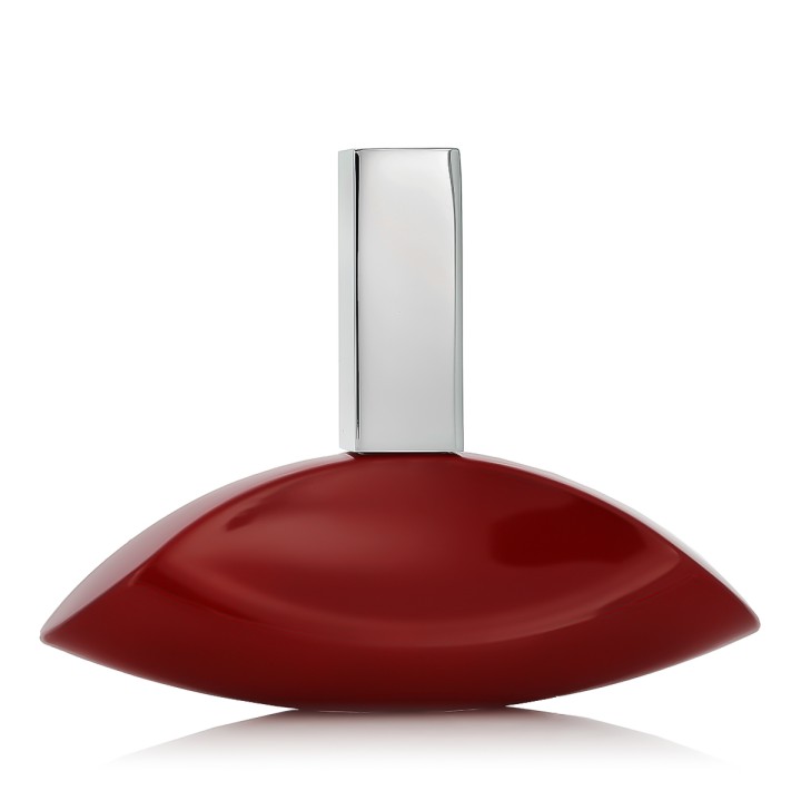 Calvin Klein My Euphoria Eau De Parfum 100 ml (femme)