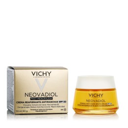 Vichy Neovadiol Firming Anti-Dark Spots Cream SPF 50 50 ml
