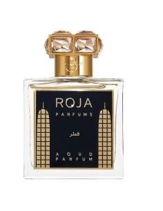 Clive Christian No. 1 For Men Parfum - unpacked 50 ml (man)