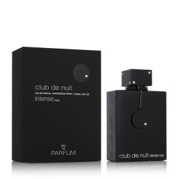 Armaf Club de Nuit Intense Man Eau De Parfum 200 ml (herren)