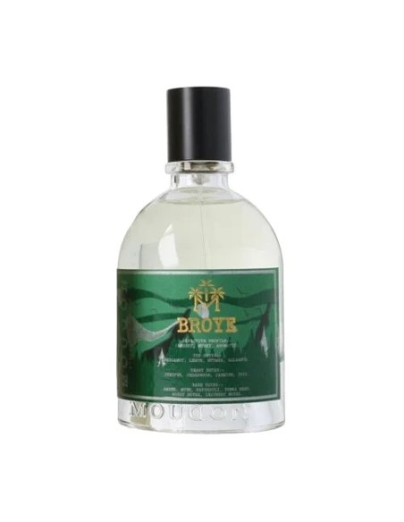 Zadig & Voltaire This is Her Eau De Parfum - tester 100 ml (donna)