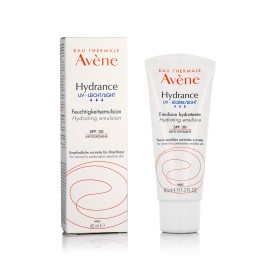 Avène Hydrance UV Light Hydrating Emulsion SPF 30 40 ml
