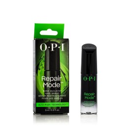 OPI Treatments & Strengtheners Repair Mode 9 ml