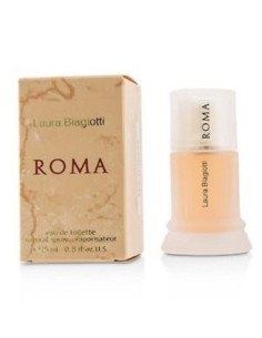 Liquides Imaginaires Liquide 2020 Eau De Parfum 100 ml (unisex)