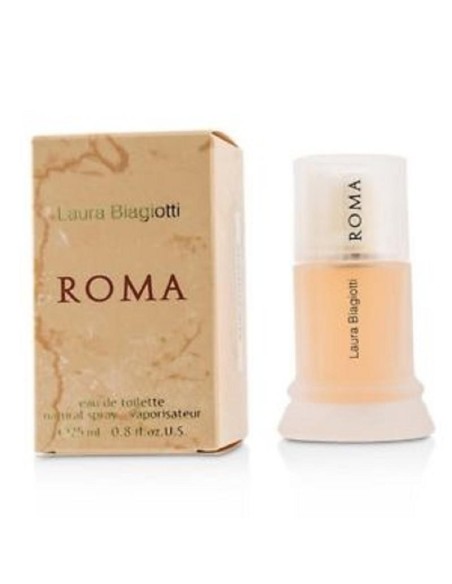 Liquides Imaginaires Liquide 2020 Eau De Parfum 100 ml (unisex)