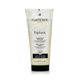 Rene Furterer Triphasic Anti-Hair Loss Shampoo 200 ml