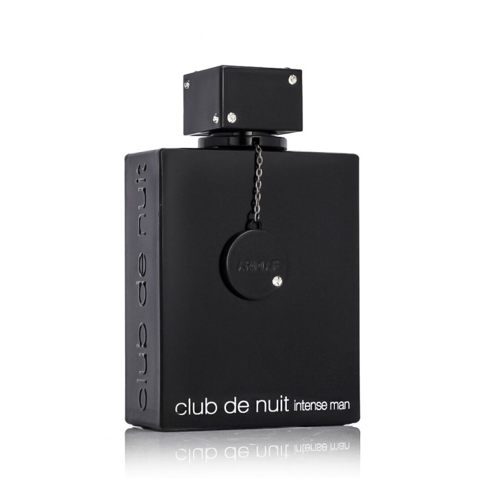 Armaf Club de Nuit Intense Man Eau De Parfum 200 ml (uomo)