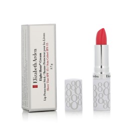 Elizabeth Arden Eight Hour Cream Lip Protectant Stick SPF 15 (02 Blush) 3,7 g