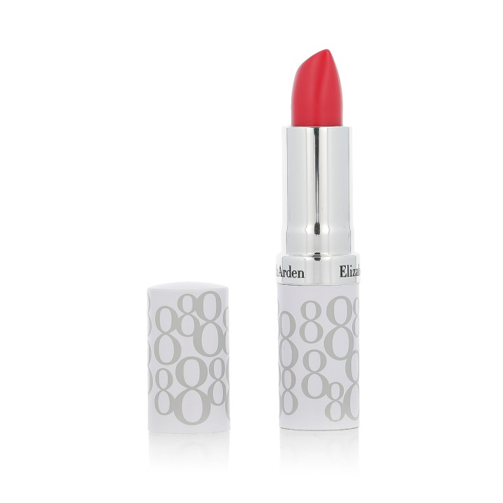 Elizabeth Arden Eight Hour Cream Lip Protectant Stick SPF 15 (02 Blush) 3,7 g