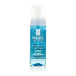 La Roche-Posay Cleansing Micellar Foaming Water 150 ml