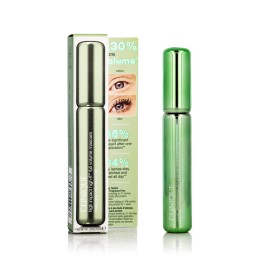 Clinique High Impact High-Fi Full Volume Mascara (01 Intense Black) 10 ml