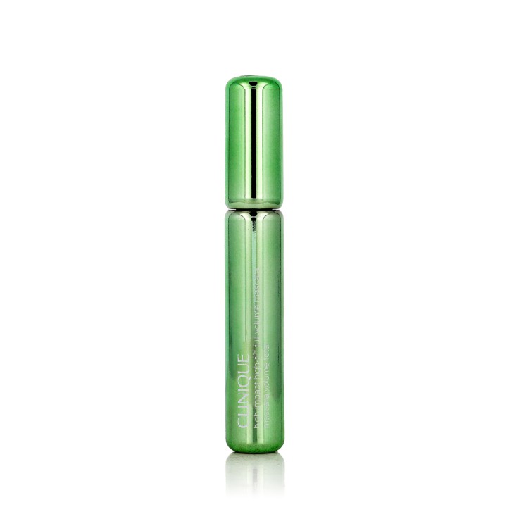 Clinique High Impact High-Fi Full Volume Mascara (01 Intense Black) 10 ml