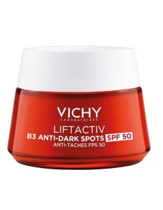 Coach Coach Open Road Eau De Toilette - tester 100 ml (uomo)