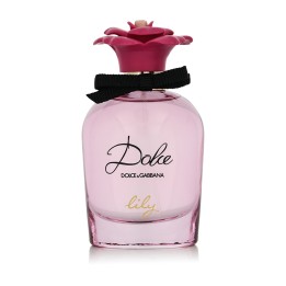 Dolce & Gabbana Dolce Lily Eau De Toilette 75 ml (damen)