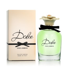 Dolce & Gabbana Dolce Eau De Parfum 75 ml (femme)