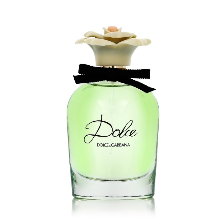 Dolce & Gabbana Dolce Eau De Parfum 75 ml (dames)