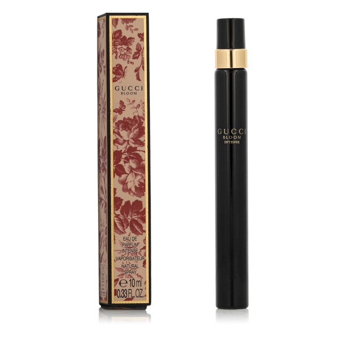 Gucci Bloom Intense Eau De Parfum Intense Miniature 10 ml (donna)