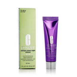 Clinique Smart Night Clinical Multi-Dimensional Repair Treatment 30 ml