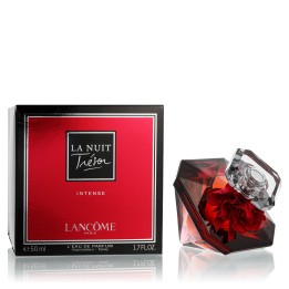 Lancôme La Nuit Trésor Intense Eau De Parfum 50 ml (damen)