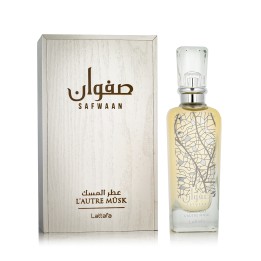 Lattafa Safwaan L'Autre Musk Eau De Parfum 100 ml (unisex)