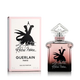 Guerlain La Petite Robe Noire Eau De Parfum 75 ml (mujer)