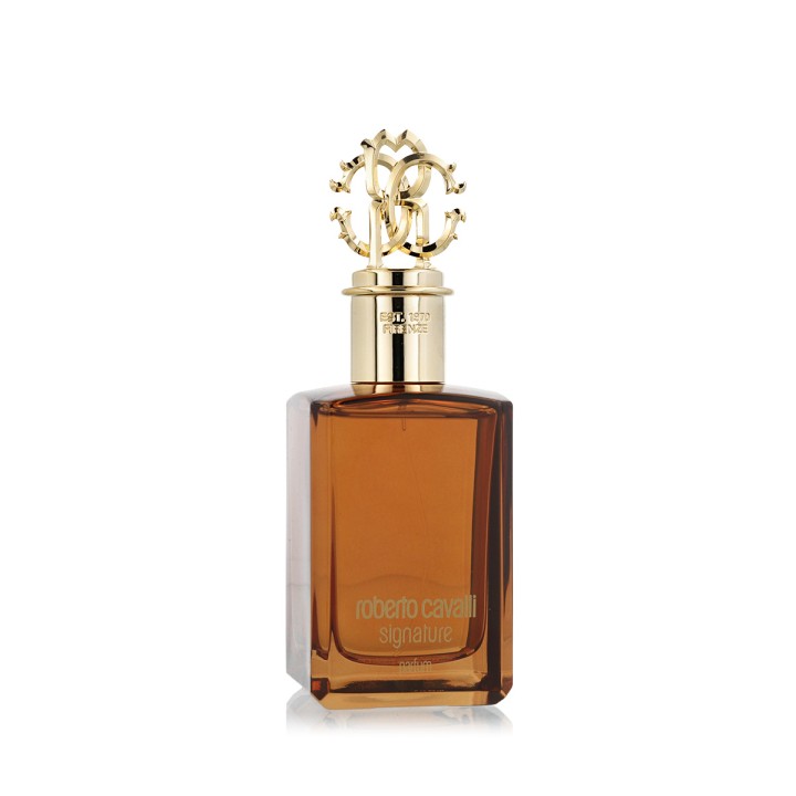 Roberto Cavalli Signature Parfum 100 ml (donna)