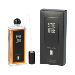 Serge Lutens Ambre Sultan Eau De Parfum 50 ml (femme)