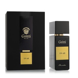 Gritti 19-68 Eau De Parfum 100 ml (uomo)
