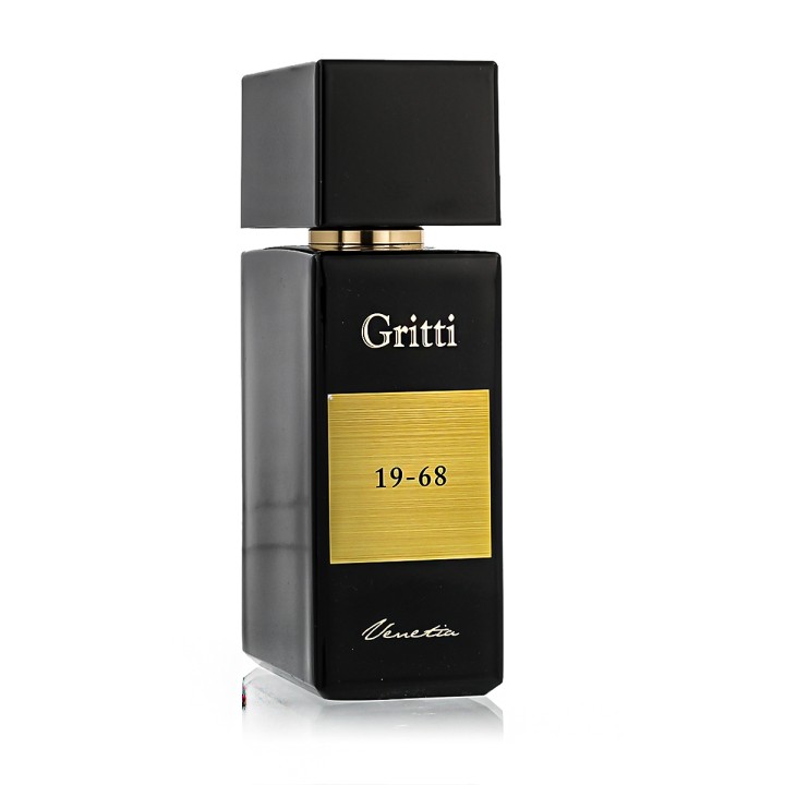 Gritti 19-68 Eau De Parfum 100 ml (heren)