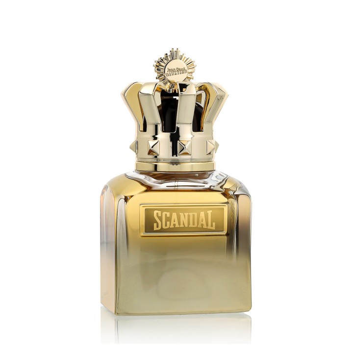 Jean Paul Gaultier Scandal Pour Homme Absolu Parfum 50 ml (homme)