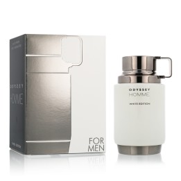 Armaf Odyssey Homme White Edition Eau De Parfum 200 ml (heren)