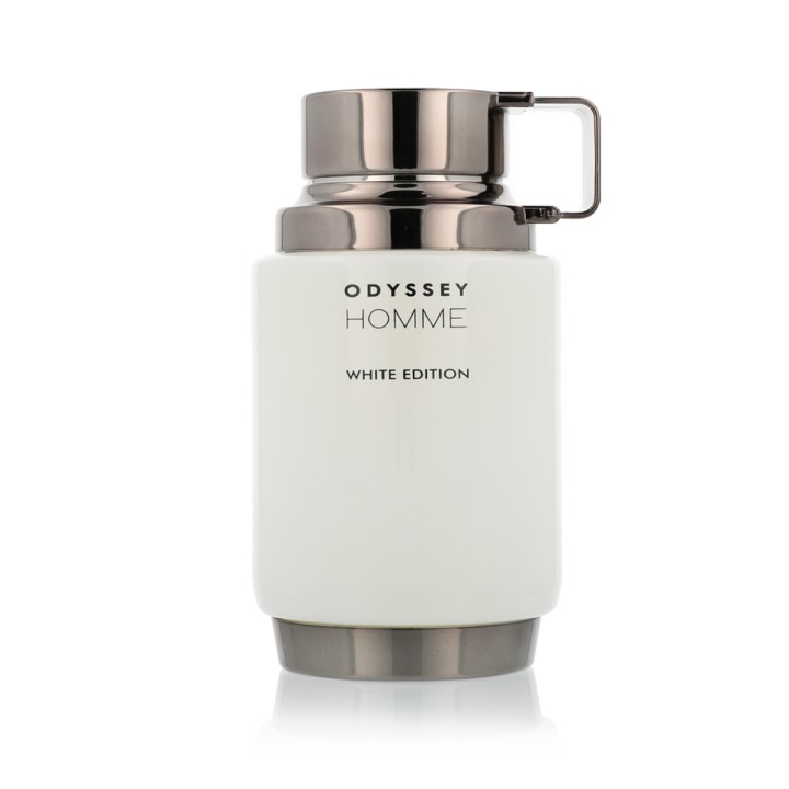 Armaf Odyssey Homme White Edition Eau De Parfum 200 ml (herren)