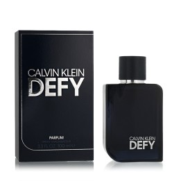 Calvin Klein Defy Parfum 100 ml (homme)