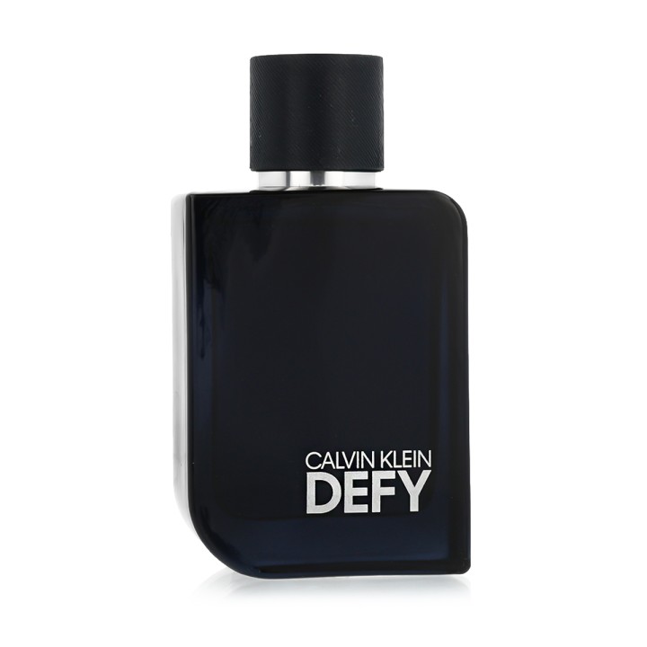 Calvin Klein Defy Parfum 100 ml (herren)