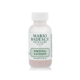 Mario Badescu Drying Lotion 29 ml