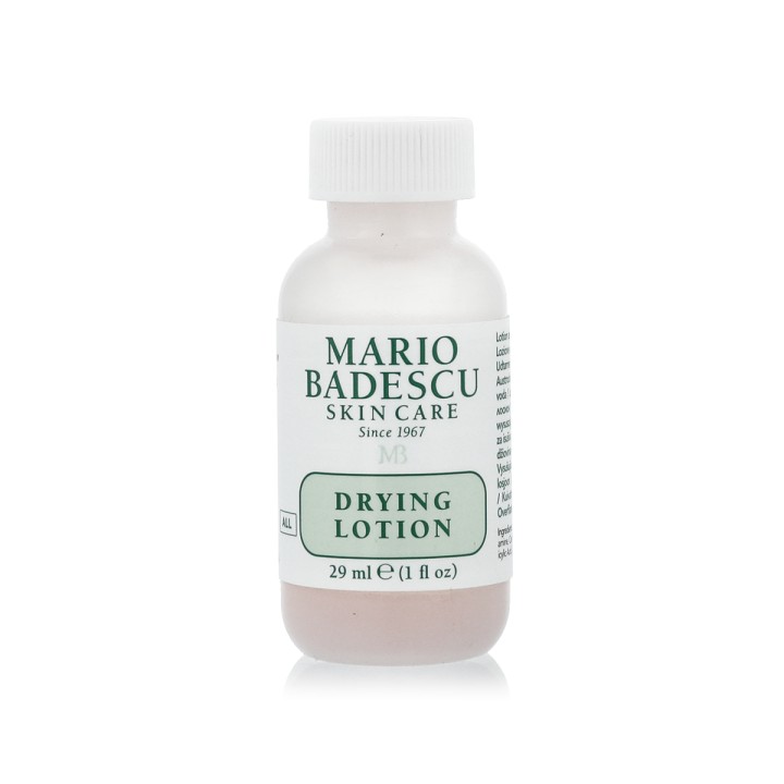 Mario Badescu Drying Lotion 29 ml