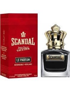 Davidoff Cool Water Wave for Men Eau De Toilette 40 ml (uomo)