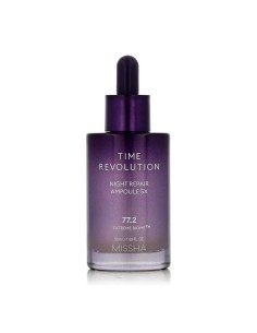 Issey Miyake Fusion d\'Issey Eau De Toilette - tester 100 ml (herren)