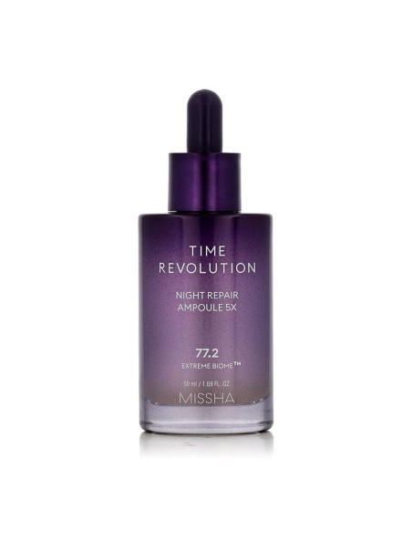 Issey Miyake Fusion d\'Issey Eau De Toilette - tester 100 ml (homme)