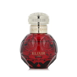 Elie Saab Elixir Love Eau De Parfum 30 ml (donna)
