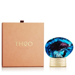 The House of Oud The Time Eau De Parfum 75 ml (unisex)