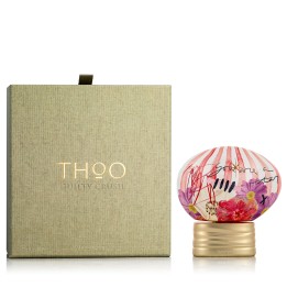 The House of Oud Guilty Crush Eau De Parfum 75 ml (unisex)