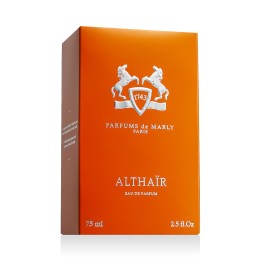 Parfums de Marly Althaïr Eau De Parfum 75 ml (homme)