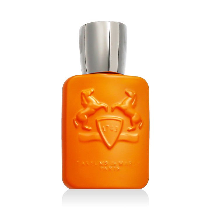 Parfums de Marly Althaïr Eau De Parfum 75 ml (homme)