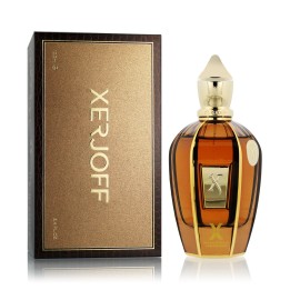 Xerjoff Oud Stars Alexandria II Anniversary Parfum UNISEX 100 ml (unisex)